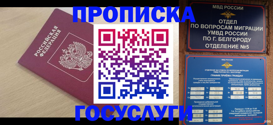 прописка законно в Татарске